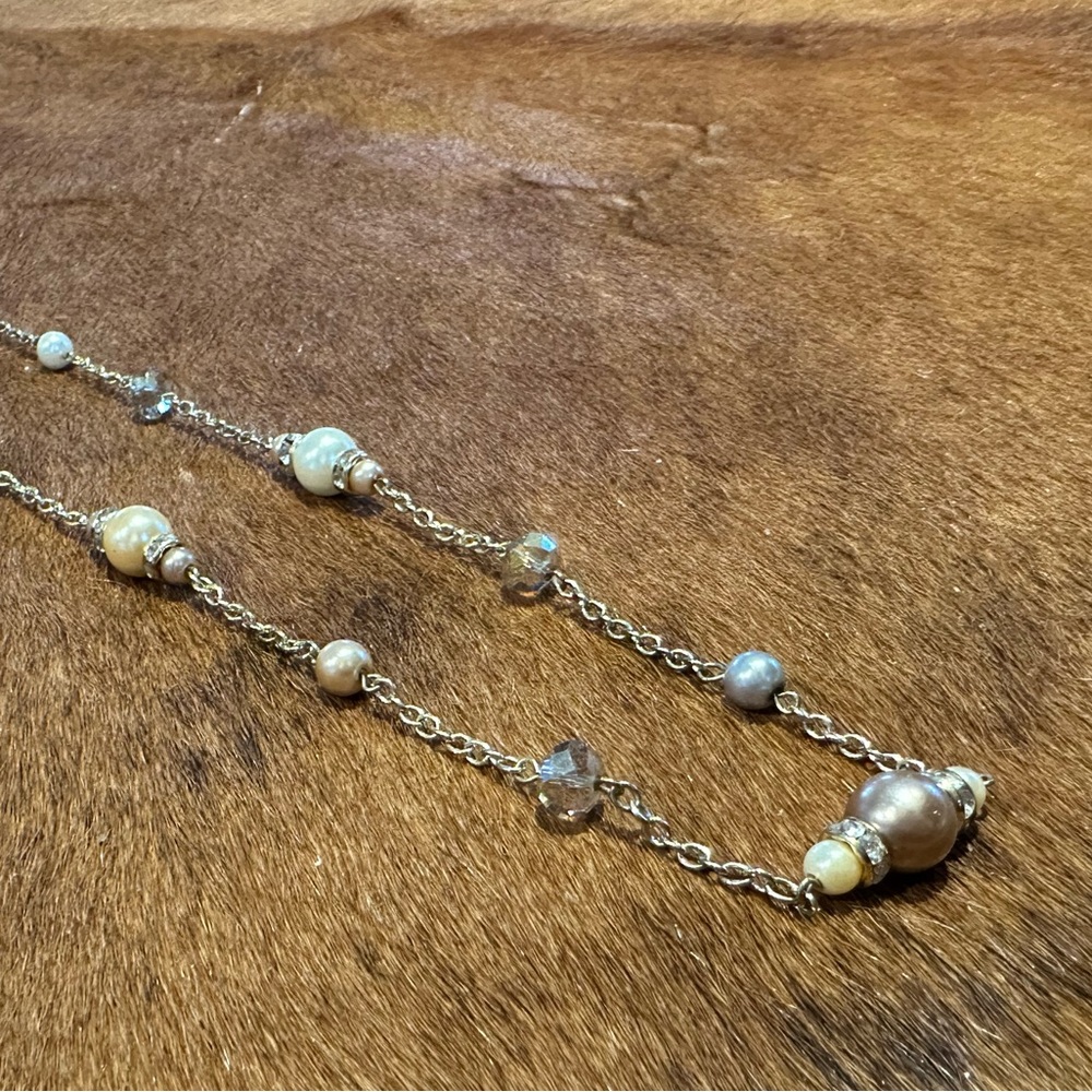 3 Piece Bundle! - image 7